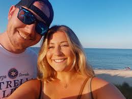 Caroline Ihlefeld and Diarmuid Gallagher's Wedding Website