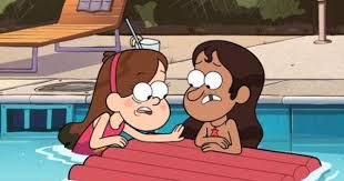 Gravity Falls Sezonul 1 Episodul 15 Dublat In Romana Desene Animate Online Dublate In Limba Romana Http Ift Tt 2yp0yix Gravity Falls Disney On Ice Disney Art