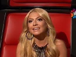 Hadise'nin aldığı fazla kilolar 'eski halinden eser yok' dedirtti. Hadise Nin Bu Hali Sosyal Medyada Alay Konusu Oldu