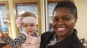 Wonderful Mrs Rouse Saves Choking Baby At Golden Corral Christ Was With Us Today Fox News Choking Baby Golden Corral Baby Face