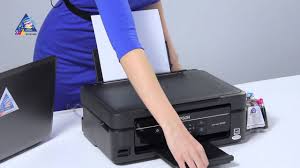 Epson stylus cx4300 printer software and drivers for windows and macintosh os. Epson Cx4300 Printer Driver For Windows 7 All Categories Diaryeasysite Free Drivers For Epson Stylus Cx4300 For Windows 7 Lubang Ilmu