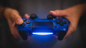 Ps4 Dualshock 4 Pc Ye Baglanir Mi Technopat Sosyal