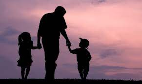Welcome to fathers.com national center for fathering. Father S Day The Single Mom The Life Of A Single Mom