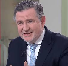 Video: Gardiner defies interruptions in perfect exposition of Labour Brexit  policy