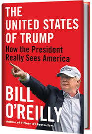 Name:bill oreilly collection 7 audiobooks. The United States Of Trump Bill O Reilly
