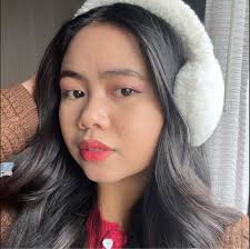 Mary Kristine Rivera