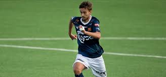All information about mjøndalen (eliteserien) current squad with market values transfers rumours player stats fixtures news. Viking Trashes Mjondalen Away Norway Today