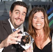Seit 1964 würdigt es damit produktionen und fernsehleistungen. Grimme Preis 2008 Bilder Fotos Welt