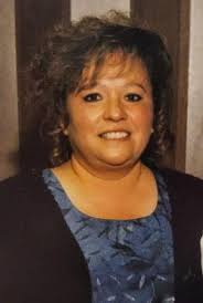 Mcintire, Bradham, & Sleek, Author at McIntire, Bradham, & Sleek