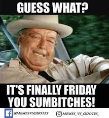 Funny memes of the day 34 pics. Thank God Its Friday Funny Pics Shefalitayal