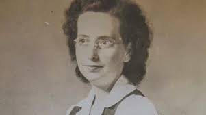 02/23 February Magazine by High Country Press