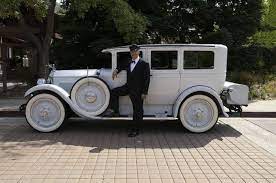 Wedding Car Wedding Limo Limo La Limo Los Angeles Limo Oc Classic Cars Go Car Limousine Car