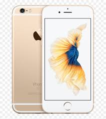 Apple Iphone 6s 32gb 4g Lte Hd Png Download Vhv