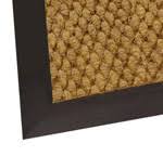 Maybe you would like to learn more about one of these? Extra Large Entrance Mats Are Oversized Mats By American Floor Mats