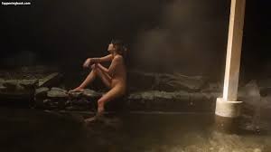 Unagichan Unagichan Nude Onlyfans Leaks The Fappening Photosexiezpix Web  Porn