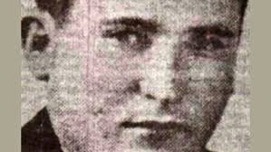 El Pibe Cabezas y El Vivo Caprioli, los "creadores" de la superbanda