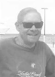 Peter Hurd Obituary (1934