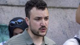 Exxon's Keil to H-K, Cassidy's Walton to BGR