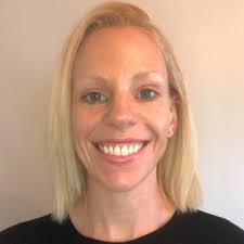 I'm happy to share that I have started a new position as the So Cal  Territory Manager at ASSOS of Switzerland GmbH!