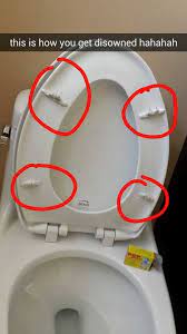 The 23 Most Evil Things That Have Ever Happened Funny April Fools Pranks April Fools Pranks April Fools Day Jokes