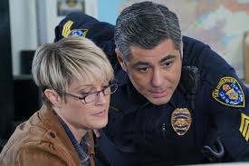 The Fosters : 'Idyllwild' Review | The Workprint