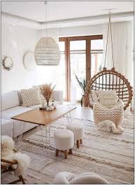 Minimalist interior design ideas living room. Cozy Ideas For Small Minimalist Living Room Design My Desired Home