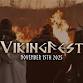 VikingFest 2025 event image