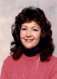 Shirley Viera's Instagram, Twitter & Facebook