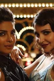 H is a cold and mysterious character working at a cash truck company responsible for moving hundreds of. 12 Bollywood And Hollywood Movies With Power Packed Star Casts Streaming On Netflix Amazon Prime Video And Disney Hotstar Vogue India