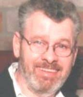 Paul Shoemaker Obituary (1953