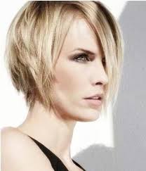2019 bob frisuren 15 frisuren 2018 2019 damen haare bob frisur frisuren haarschnitt kurz