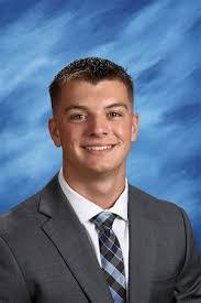 Peter Brackett's Instagram, Twitter & Facebook