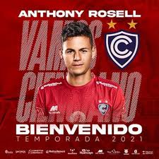 See what marcelo martins (marcelomartins) has discovered on pinterest, the world's biggest collection of ideas. Alianza Lima Descendieron En 2020 Y Ya Encontraron Equipo Para Jugar Liga 1 En 2021 Fotos Deporte Total El Comercio Peru