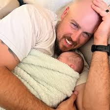 Instagram photo by MaKenna Templeton • Dec 4, 2024 at 9:05 PM