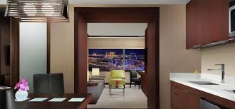 We did not find results for: Vdara Hotel Spa Las Vegas Honeymoons Honeymoon Dreams