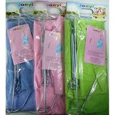 Kami toko mainan dan perlengkapan bayi seperti ayunan bayi yang murah, gendongan bayi yang aman dan fleksibel, kereta bayi merk pliko, baby does, dan lain lain serta box bayi dari berbagai macam merk yang terkenal dan branded. Harga Ayunan Bayi Per Terbaik Kamar Bayi Ibu Bayi Juli 2021 Shopee Indonesia