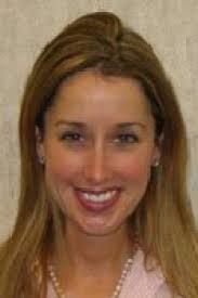 Dr. Kyle Kirchner DPM, Podiatrist (Foot and Ankle Specialist)