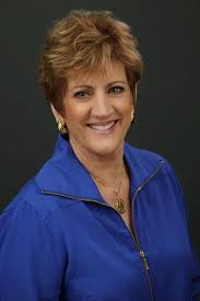 9211 Lakewood Drive, Windsor, CA 95492