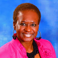 300+ "Vickie Marie" profiles