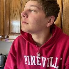 Blacksmith Anvil Hammer and Tongs Pendant, Blacksmith Gift, Cut From a  Quarter or Half Dollar Coin, Ferrier Jewelry, Hand Cut Coin