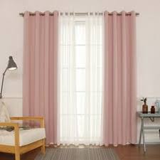 Check spelling or type a new query. 150 Curtains Ideas Curtains Drapes Curtains Panel Curtains