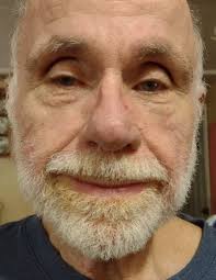 Obituary for Darrell Allen Joslin