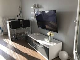Immobilien zur miete in tornesch auf dem kommunalen immobilienportal tornesch. 2 Zimmer Wohnung Zu Vermieten Schilfweg 12 25436 Tornesch Pinneberg Kreis Mapio Net