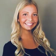 Jolene Holland's Instagram, Twitter & Facebook