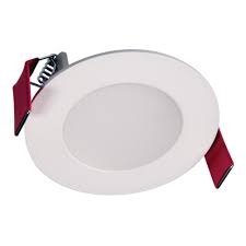 Halo Hlb 3 In 3500k Color Temperature New Construction Or Remodel Can Decohub Home Outlet Store