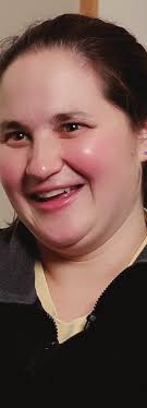 2025 Access AR Web.indd