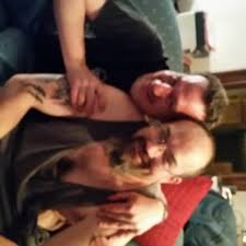 Stream Stephen Gresh music