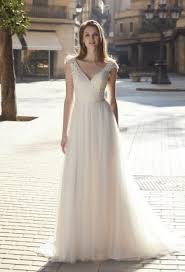 Check spelling or type a new query. Fara Sposa Hochzeit De