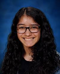 2024 DAR Youth Citizenship Medals announced