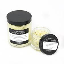 How to choose the best jojoba oil for your skin and hair. Certified Organic Jojoba Oil Pronounce Skincare Herbal Boutique